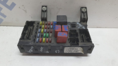 Oto Çıkma Parça / Fiat / Albea / Elektrik / Sigorta Kutusu / Çıkma Parça 