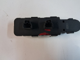 Oto Çıkma Parça / Peugeot / 407 / Oto Cam / Cam Düğmesi / Çıkma Parça 