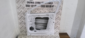 Oto Çıkma Parça / BYD / Seal U / Kaporta & Karoser / Sağ Ön Kapı / Çıkma Parça 