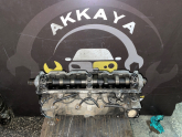Oto Çıkma Parça / Citroen / Berlingo / Motor / Silindir Kapağı / Çıkma Parça 