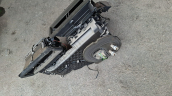 Oto Çıkma Parça / Fiat / Doblo / Kalorifer / Kalorifer Kutusu / Çıkma Parça 