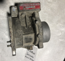 Oto Çıkma Parça / Nissan / Laurel Altima / Motor / Gaz Kelebeği / Çıkma Parça 