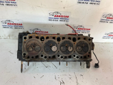 Oto Çıkma Parça / Ford / Tourneo Connect / Motor / Silindir Kapağı / Çıkma Parça 