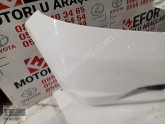 Oto Çıkma Parça / Honda / Jazz / Tampon / Ön Tampon / Çıkma Parça 