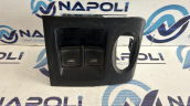 8E0959851C 8J1959521 AUDİ TT A4 CAM DÜĞMESİ