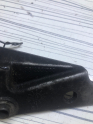 Oto Çıkma Parça / Peugeot / 106 / Elektrik / Kart Okuyucu / Çıkma Parça 