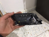 Oto Çıkma Parça / Volkswagen / Jetta / Kaporta & Karoser / Sol Ön Kapı / Çıkma Parça 