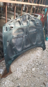 Oto Çıkma Parça / Renault / Laguna / Kaporta & Karoser / Kaput / Çıkma Parça 