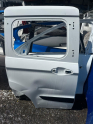 MİRİM OTODAN FORD COURİER SAĞ SÜRGÜLÜ KAPI