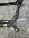 Oto Çıkma Parça / Volvo / S60 / Alt Takım / Travers / Çıkma Parça 