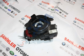VOLKSWAGEN PASSAT B7 SARGI DİREKSİYON SARGISI 5K0953569T