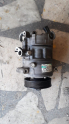 VOLKSWAGEN GOLF 6  1.6 TDI MOTOR KLİMA KOMPRESÖR 1K0820808F