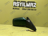 Oto Çıkma Parça / Volvo / V70 / Ayna / Sağ Dış Ayna / Çıkma Parça 