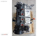 Oto Çıkma Parça / Ford / Kuga / Suspansiyon / Hava Motoru / Sıfır Parça 