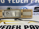 Oto Çıkma Parça / Volkswagen / Transporter / Elektrik / Tavan Lambası / Çıkma Parça 