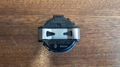 Oto Çıkma Parça / Renault / Fluence / Oto Cam / Yağmur Sensörü / Çıkma Parça 