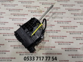 Oto Çıkma Parça / Volkswagen / Golf / Vites / Vites Mekanizması / Çıkma Parça 