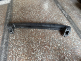 Oto Çıkma Parça / Peugeot / 5008 / Tampon / Tampon Demiri / Çıkma Parça 