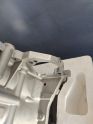 Oto Çıkma Parça / Hyundai / i20 / Motor / Motor (komple) / Çıkma Parça 