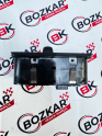 Oto Çıkma Parça / Volkswagen / Passat / Elektrik / Koltuk Düğmesi / Sıfır Parça 