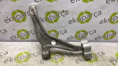 Oto Çıkma Parça / Mercedes / CLA / Alt Takım / Salıncak / Çıkma Parça 