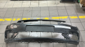 Oto Çıkma Parça / Opel / Astra / Tampon / Ön Tampon / Çıkma Parça 