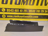 Oto Çıkma Parça / Renault / Clio / Kaporta & Karoser / Kapı Direği / Çıkma Parça 