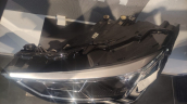 Oto Çıkma Parça / Audi / Q3 / Far & Stop / Sol Ön Far / Çıkma Parça 