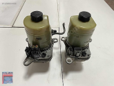 Oto Çıkma Parça / Ford / Kuga / Direksiyon / Direksiyon Pompası / Çıkma Parça 