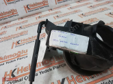 Oto Çıkma Parça / Ford / Tourneo Courier / Göğüslük & Torpido / Torpido Kapağı / Çıkma Parça 