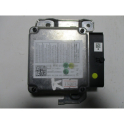 Volkswagen Seat Skoda Airbag Beyni 1EA959655AP