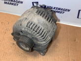 Oto Çıkma Parça / Audi / A6 / Elektrik / Şarj Dinamosu / Çıkma Parça 
