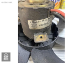 Oto Çıkma Parça / Ford / Transit Connect / Elektrik / Elektrik Tesisatı / Çıkma Parça 