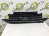 VOLKSWAGEN T-CROSS 2021 2023 ÖN PANJUR 2GM853651A