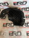 Oto Çıkma Parça / Bmw / X1 / Direksiyon / Direksiyon Kolon Kilidi / Çıkma Parça 