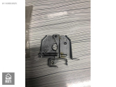Oto Çıkma Parça / Renault / Master / Kaporta & Karoser / Kapı Kilidi / Çıkma Parça 