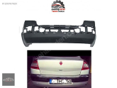 MEGANE MEGAN 2 ARKA TAMPON 2003+ 7701476955