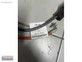 Oto Çıkma Parça / Volkswagen / Golf / Elektrik / Akü / Sıfır Parça 
