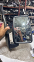 Oto Çıkma Parça / Hyundai / H100 / Ayna / Sağ Dış Ayna / Çıkma Parça 
