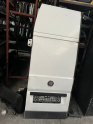 FİAT DUCATO 2.3 BAGAJ SOL MERT OTO