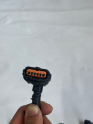 Oto Çıkma Parça / Hyundai / Tucson / Beyin / Park Sensör Beyni / Çıkma Parça 