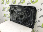 Oto Çıkma Parça / Audi / A3 / Kaporta & Karoser / Sol Ön Kapı / Çıkma Parça 
