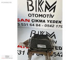 Oto Çıkma Parça / Nissan / Almera / Beyin / Motor Beyni / Çıkma Parça 