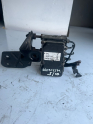 Oto Çıkma Parça / Volkswagen / Polo / ABS / ABS Beyni / Çıkma Parça 