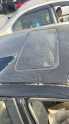 Oto Çıkma Parça / Chevrolet / Rezzo / Sunroof / Komple Sunroof / Çıkma Parça 