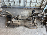 Oto Çıkma Parça / Ford / Tourneo Connect / Alt Takım / Travers / Çıkma Parça 