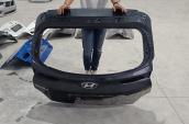 HYUNDAİ KONA BAGAJ KAPAĞI ORJINAL