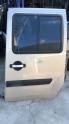 FİAT DOBLO SOL SÜRGÜLÜ KAPI OTO FEDAİ