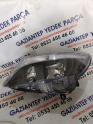 Mercedes Vito 447 Sol Far