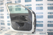 Oto Çıkma Parça / Fiat / Egea / Kaporta & Karoser / Sol Ön Kapı / Çıkma Parça 